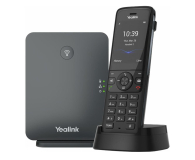 Yealink W78P - 1315714 - zdjęcie 1